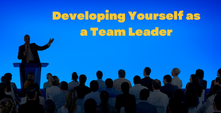 8601-200-developing-yourself-as-a-team-leader