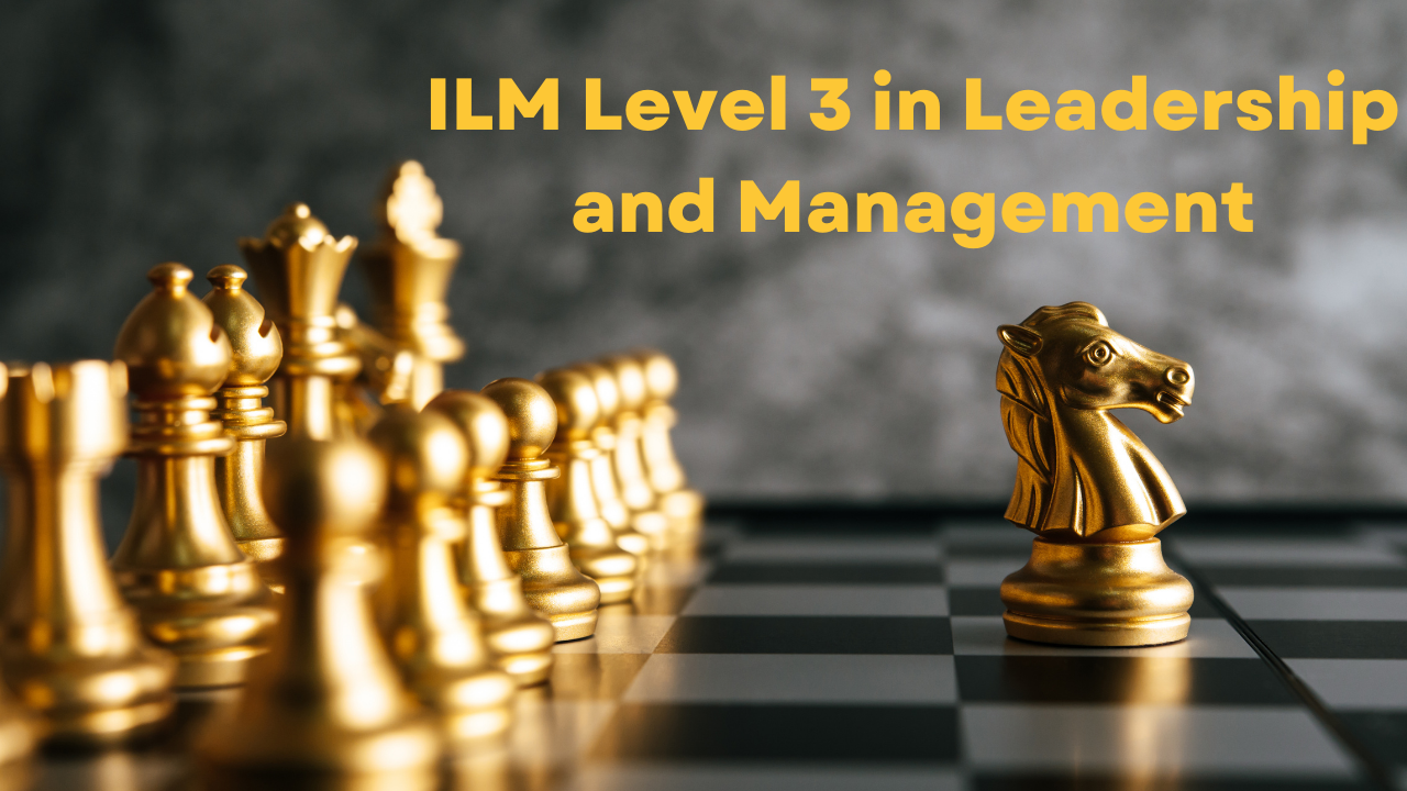 ilm-level-3-ilm-level-3-assignment-examples