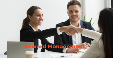 5RMT Reward Management