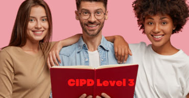 CIPD Level 3 Assignment Help