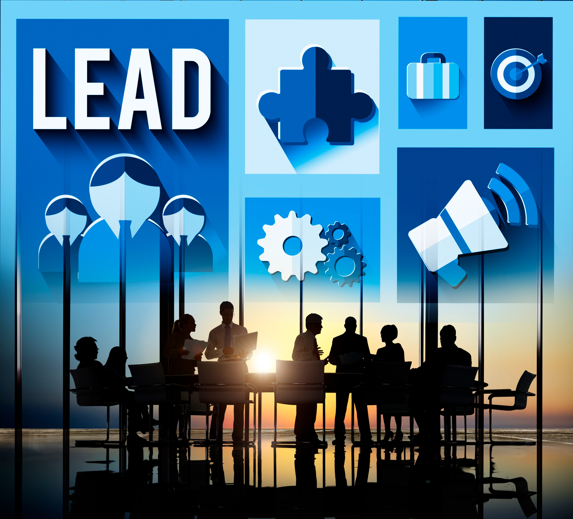 Leading And Motivating A Team Effectively 8600-341 Leading and Motivating a Team Effectively