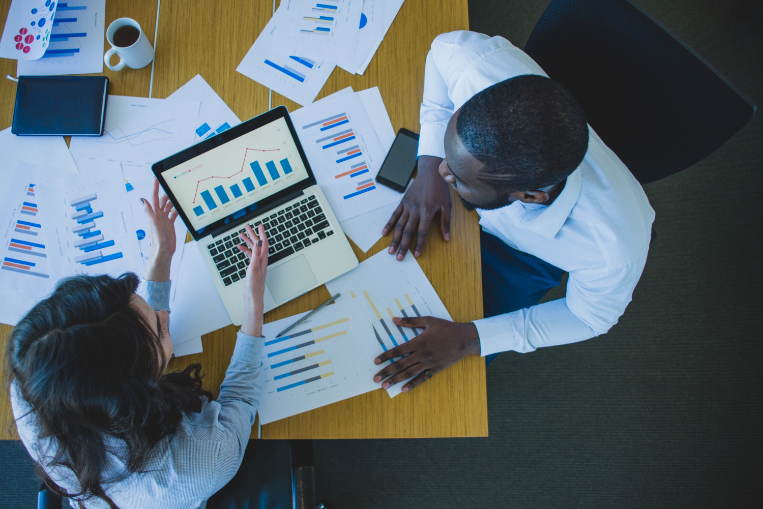 8605-407 Understanding Financial Management