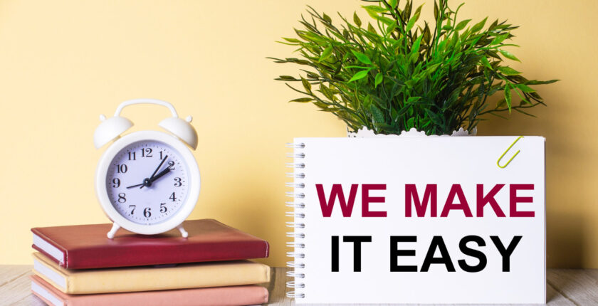 8600-330 Assignment Example