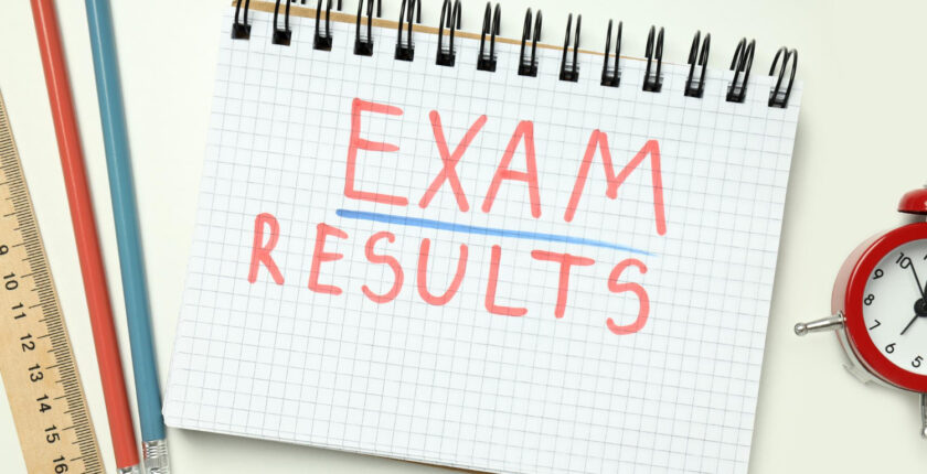 8605 - 403 Assignment Example