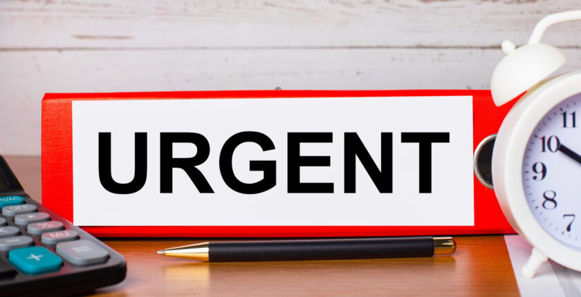 8600 – 308 ASSIGNMENT EXAMPLE